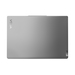 Lenovo Yoga Slim 6 14IRH8 Intel® Core™ i7 i7-13700H Laptop 35.6 cm (14″) WUXGA 16 GB LPDDR5x-SDRAM 1 TB SSD Wi-Fi 6E (802.11ax) Windows 11 Home Grey thumbnail 5