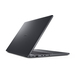 DELL Pro PC16250 Intel Core 7 150U Computadora portátil 40.6 cm (16") Full HD+ 16 GB DDR5-SDRAM 512 GB SSD Wi-Fi 6E (802.11ax) Windows 11 Pro Español Negro