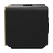 JBL Authentics 500 Black, Gold 135 W thumbnail 5