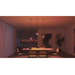 Philips Hue Essential A60 White and Color E27 3-pack
