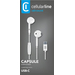 Cellularline Capsule thumbnail 2