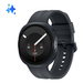Samsung Galaxy Watch 9 Zwart 44mm