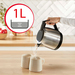 Tefal Subito Mini KO5S2D 1L