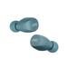 JVC Gumy Mini TWS Green thumbnail 6