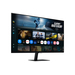 Samsung Smart LS32FM702UUXEN