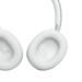 JBL Live 770NC Wit
