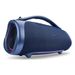 MEDION LIFE P61768 Blue 100 W thumbnail 6