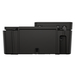 HP Inc. Urządzenie wielofunkcyjne DeskJet 4320 All-in-One A24HMB