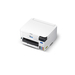Epson SureColor F170 impresora de inyección de tinta Color 1200 x 600 DPI A4 Wifi