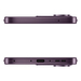 OPPO Reno16 F 256GB Paars 5G