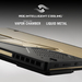 ASUS ROG Flow Z13-KJP GZ302EAC-RU178W