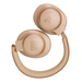 JBL Live 770NC Rosegoud