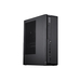 MSI PRO DP80 A14G-003EU