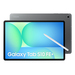 Samsung Galaxy Tab S10 FE Plus 13,1 inch 128GB Wifi Grijs