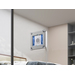 Ecovacs WINBOT mini 2