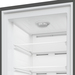 Beko B5RFNE315G
