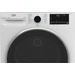 Beko B5T68247C0 RapiDry