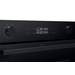 Samsung NV7B4540VAK