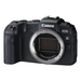 Canon EOS RP Body