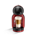 Krups NESCAFÉ Dolce Gusto Mini Me KP123H