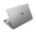 Lenovo LOQ Essential 15ARP10E 83S0006UMH