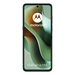 Motorola Razr 60 Ultra 512GB Groen 5G