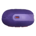 JBL Clip 5 Purple 7 W thumbnail 6