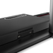 Lenovo ThinkCentre M90a Gen 5 Intel® Core™ i5 i5-14500 60.5 cm (23.8″) 1920 x 1080 pixels All-in-One PC 16 GB DDR5-SDRAM 512 GB SSD Windows 11 Pro Wi-Fi 6E (802.11ax) Black thumbnail 13