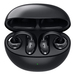 Honor CLIP Headset Wireless Ear-clip-on Calls/Music Bluetooth Black thumbnail 3