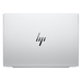 HP EliteBook 8 G1i AI 14"- AD3S6ET QWERTY