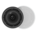 Vivolink VLSPMTC60WT loudspeaker 2-way White Wired 35 W thumbnail 1