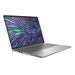 HP Inc. Mobilna stacja robocza ZBook Power G11/W11P U9-185H 1TB/64GB A3YY0ET