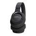 JBL Tune 720BT Zwart
