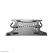 Neomounts NOTEBOOK-V200 Laptophouder 10-15" - VESA - universeel