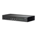 TP-Link DS-P7001-01 terminal de líneas ópticas