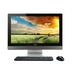 Acer Aspire Z3-710 Intel® Core™ i3 i3-4170T 60.5 cm (23.8″) 1920 x 1080 pixels Touchscreen All-in-One PC 4 GB DDR3L-SDRAM 1 TB HDD Windows 8.1 Silver thumbnail 1