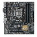 ASUS B150M-C/CSM motherboard Intel® B150 LGA 1151 (Socket H4) micro ATX thumbnail 1