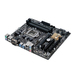 ASUS B150M-C/CSM motherboard Intel® B150 LGA 1151 (Socket H4) micro ATX thumbnail 3