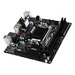 MSI B150I GAMING PRO AC Intel® B150 LGA 1151 (Socket H4) mini ITX thumbnail 4
