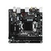MSI B150I GAMING PRO AC Intel® B150 LGA 1151 (Socket H4) mini ITX thumbnail 2