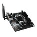 MSI B150I GAMING PRO AC Intel® B150 LGA 1151 (Socket H4) mini ITX thumbnail 3