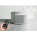 Yamaha WX-030 White 30 W thumbnail 3