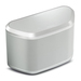 Yamaha WX-030 White 30 W thumbnail 1