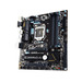 GIGABYTE GA-Z170M-D3H DDR3 motherboard Intel® Z170 LGA 1151 (Socket H4) micro ATX thumbnail 2