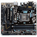 GIGABYTE GA-Z170M-D3H DDR3 motherboard Intel® Z170 LGA 1151 (Socket H4) micro ATX thumbnail 1