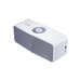 LG NP5550W portable/party speaker Stereo portable speaker White thumbnail 4
