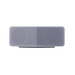 LG NP5550W portable/party speaker Stereo portable speaker White thumbnail 7