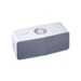 LG NP5550W portable/party speaker Stereo portable speaker White thumbnail 3