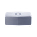 LG NP5550W portable/party speaker Stereo portable speaker White thumbnail 2