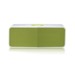 LG Music Flow P5 Stereo portable speaker Lime, White 10 W thumbnail 1